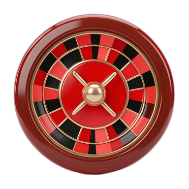 Casino Deposit Policies