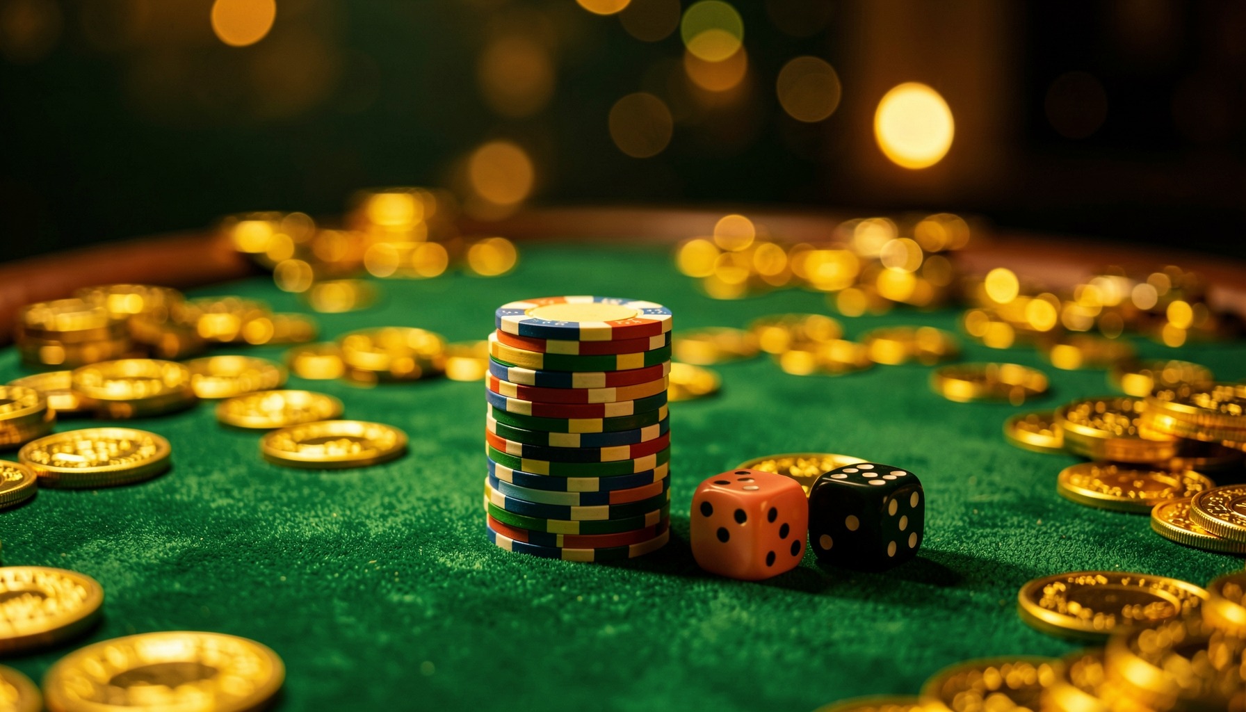 Is SHIB Betting Legal?