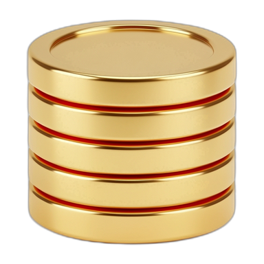 Standard Flexepin Limits