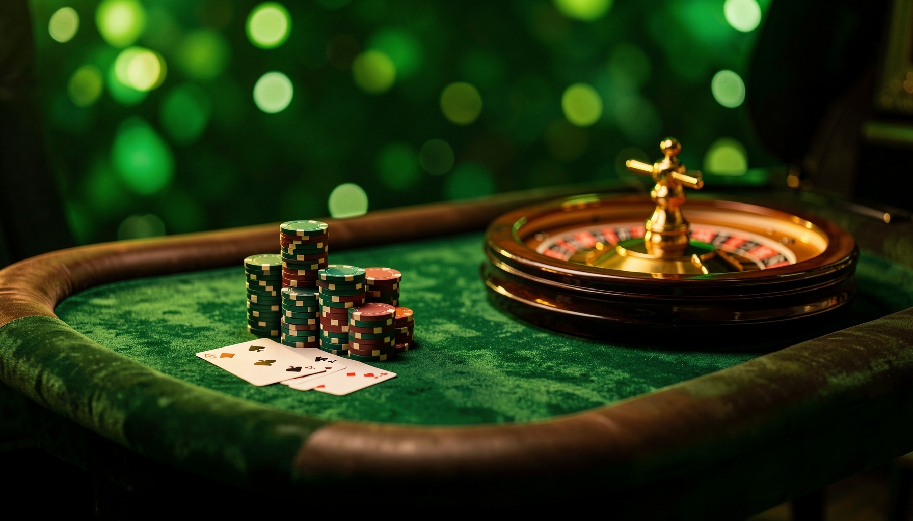 Understanding The $15 Minimum