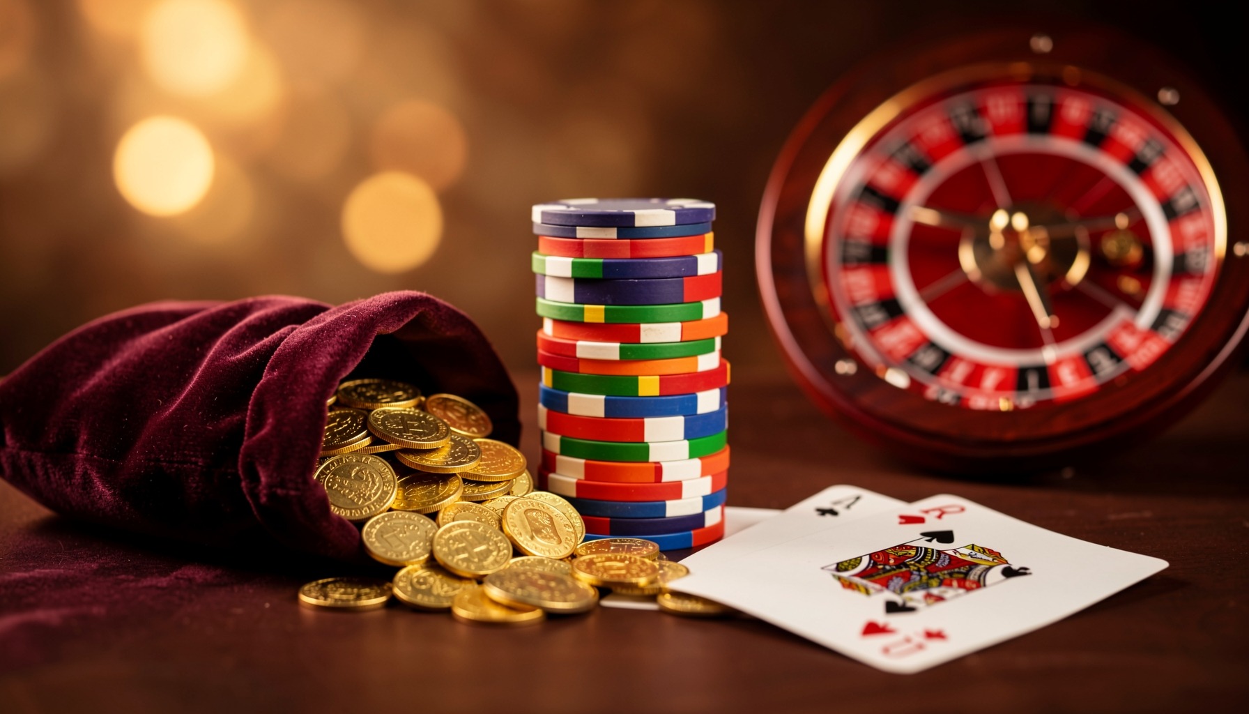 Voucher Value Versus Minimums