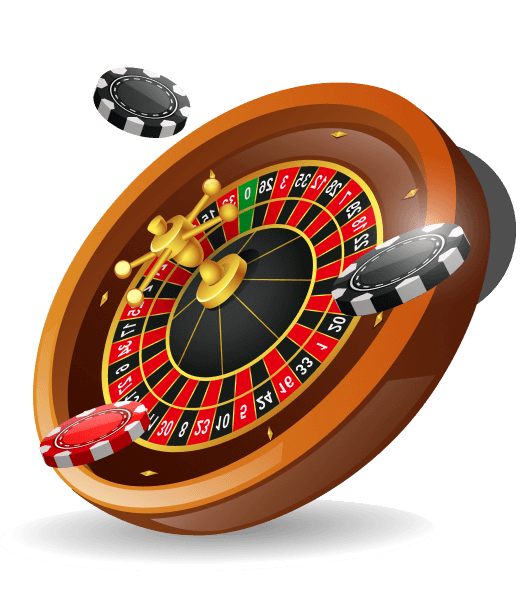PayID Casino Gaming
